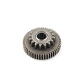 ATV Starter Idle Gear Assembly for Can-Am DS70 DS90 (2008-2020)