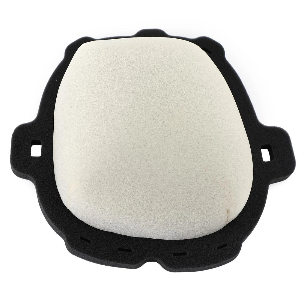Air Cleaner Filter for Honda CRF450R CRF450RX (2021–2022) 17213-MKE-AF0