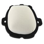 Air Cleaner Filter for Honda CRF450R CRF450RX (2021–2022) 17213-MKE-AF0