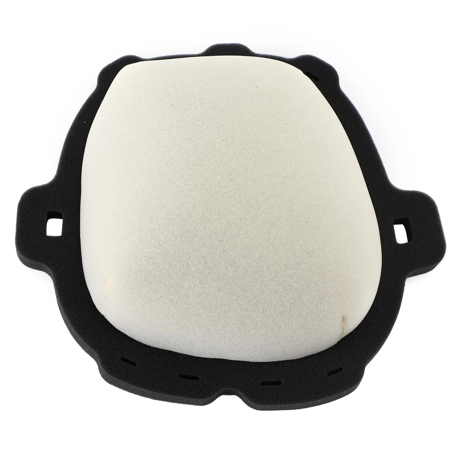 Air Cleaner Filter for Honda CRF450R CRF450RX (2021–2022) 17213-MKE-AF0