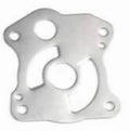 Water Pump Impeller Wear Plate for Honda Marine 40/50 HP (19231-ZV5-000)