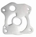 Water Pump Impeller Wear Plate for Honda Marine 40/50 HP (19231-ZV5-000)