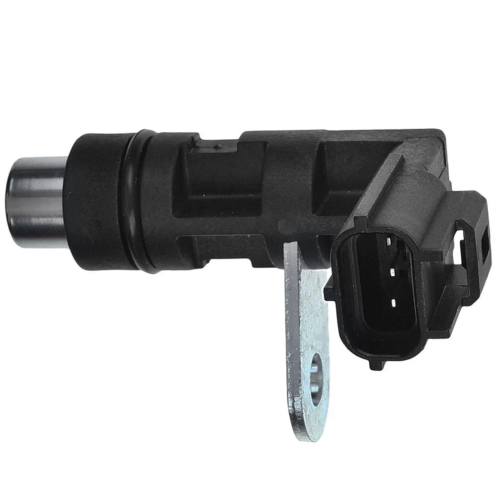 Crankshaft Position Sensor for Dodge Dakota Jeep Liberty Ram 1500 (2002–2012)