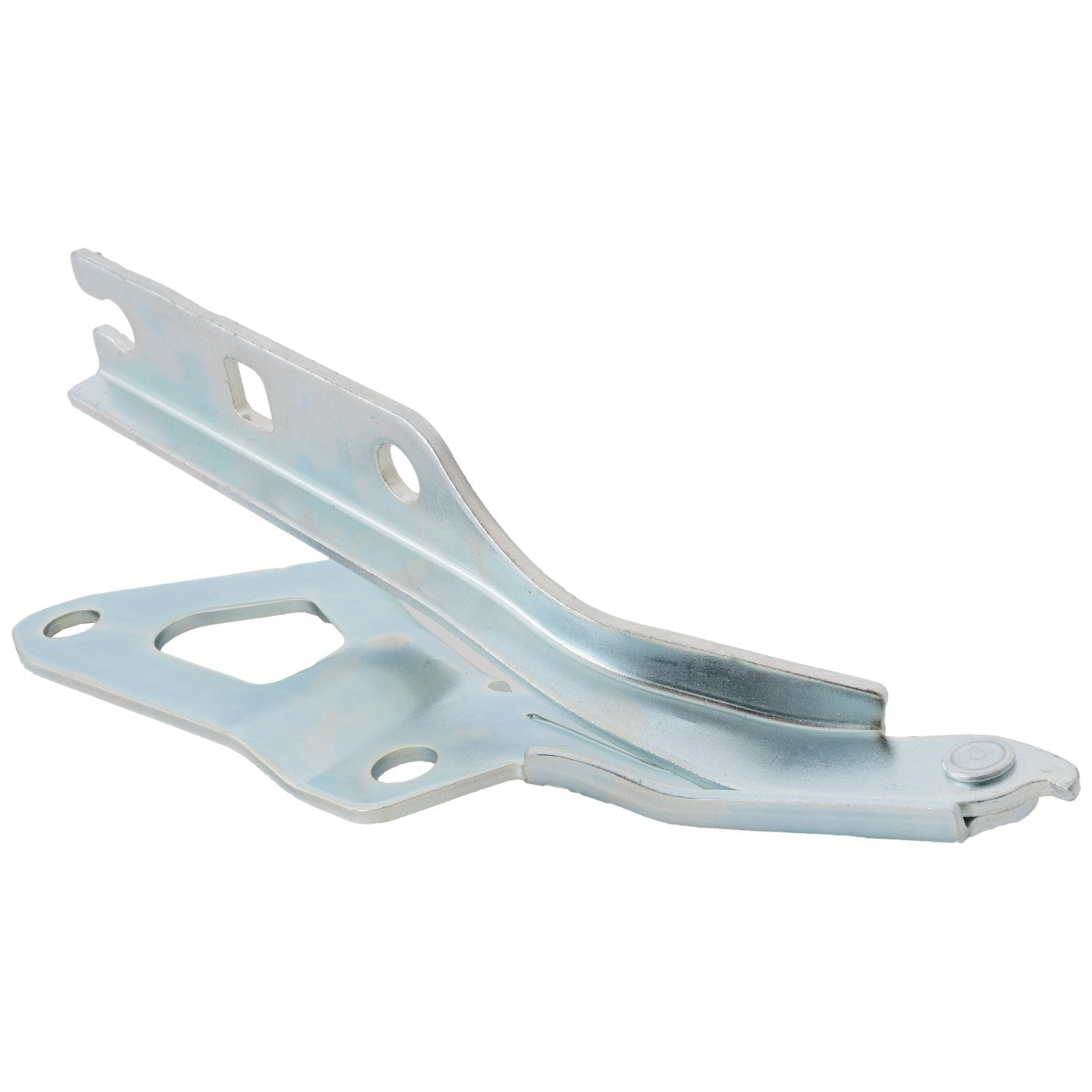 Hood Hinges for VW Tiguan (2018–2023) Right Side