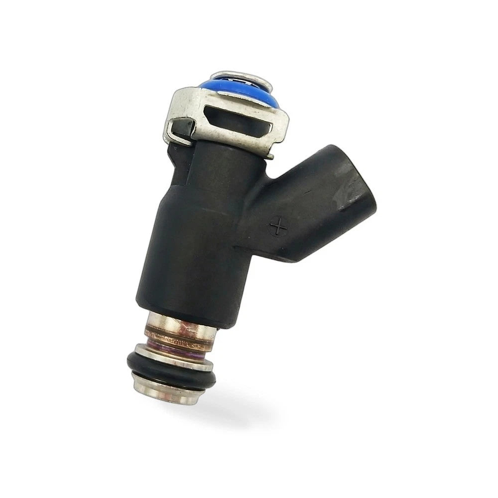 Fuel Injector for Polaris ACE ETX (2014–2016) 2521248