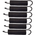 6X Brake Arm Spring for Craftsman (Replaces 131335, BRL40-0075)