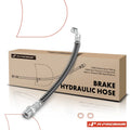 Rear Driver Brake Hydraulic Hose for Kia Optima (2006–2010)