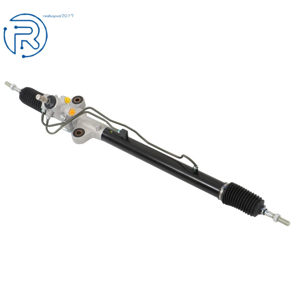 Power Steering Rack and Pinion Assembly for Honda Accord (2008-2012)