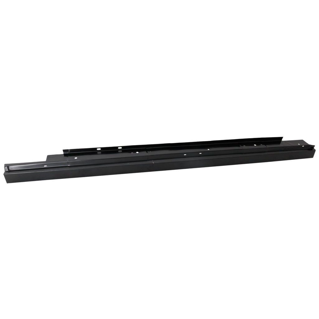 Rocker Panels for Chevy Corsica (1987–1996)