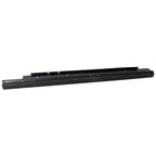 Rocker Panels for Chevy Corsica (1987–1996)