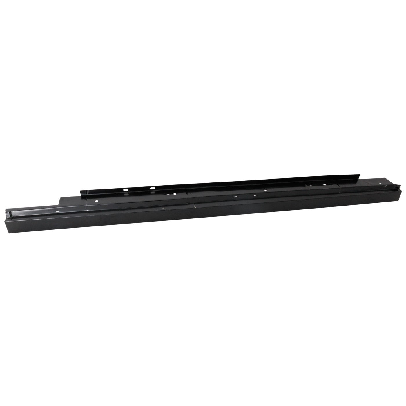 Rocker Panels for Chevy Corsica (1987–1996)