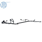 Powerstroke FICM Fuel Injector Module Wiring Harness for Super Duty 6.0L (2003–2007)