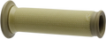 Renthal Dual-Compound Grips for Street - 1-1/4" G177
