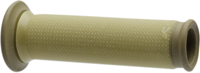 Renthal Dual-Compound Grips for Street - 1-1/4" G177