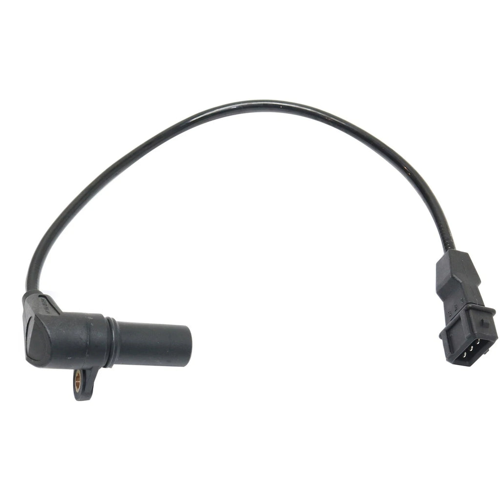 Crankshaft Position Sensor for Chevy Aveo (2005)
