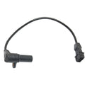 Crankshaft Position Sensor for Chevy Aveo (2005)