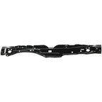 Radiator Support for Lexus IS250, IS350 (2014–2021)