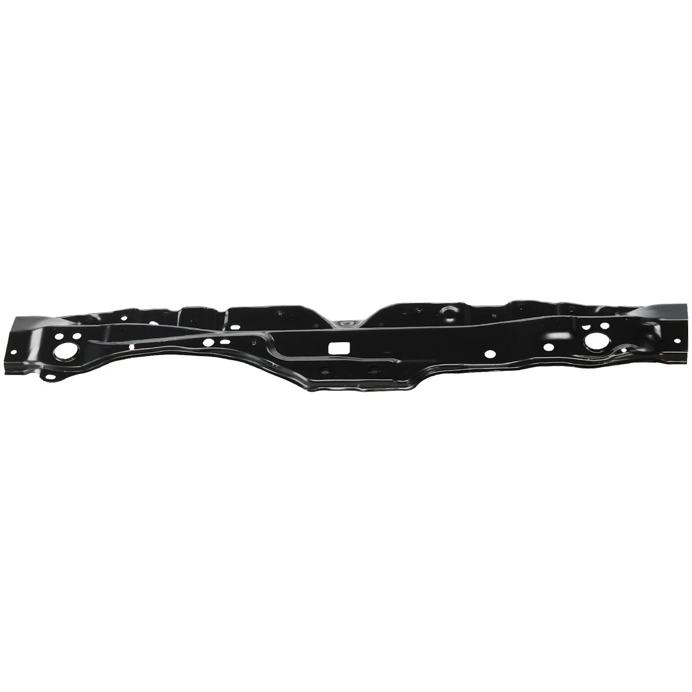 Radiator Support for Lexus IS250, IS350 (2014–2021)