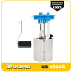 Fuel Pump Assembly for Volkswagen Beetle Jetta (2014)