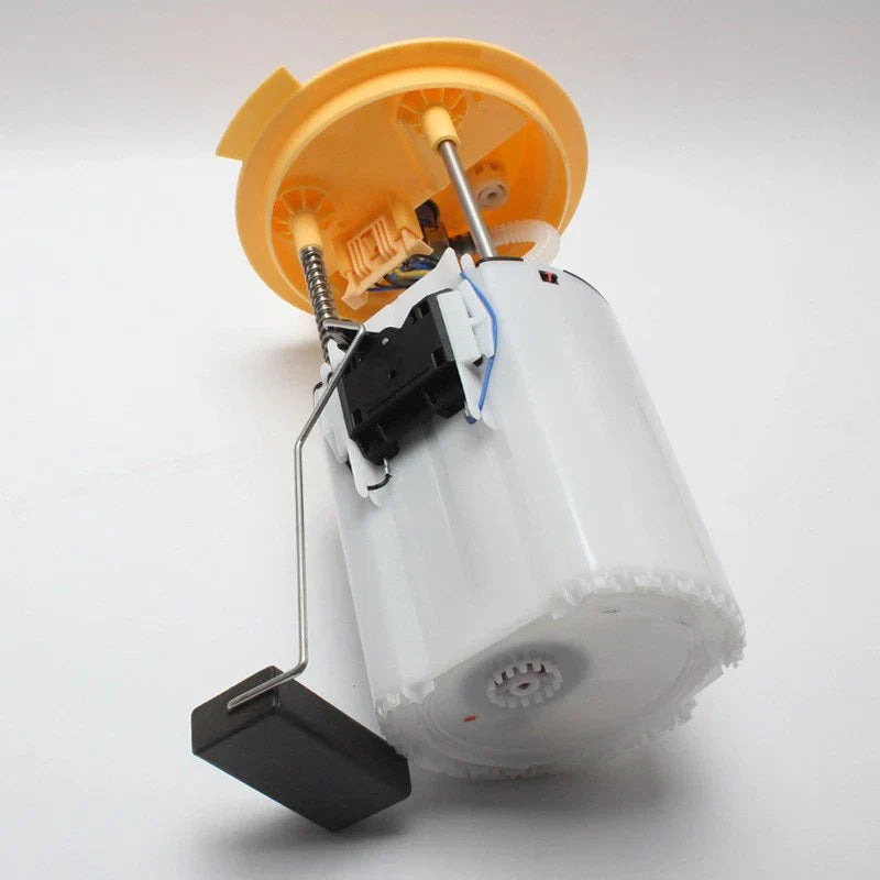 Fuel Pump Assembly for Volvo S60 V60 (2015–2018)