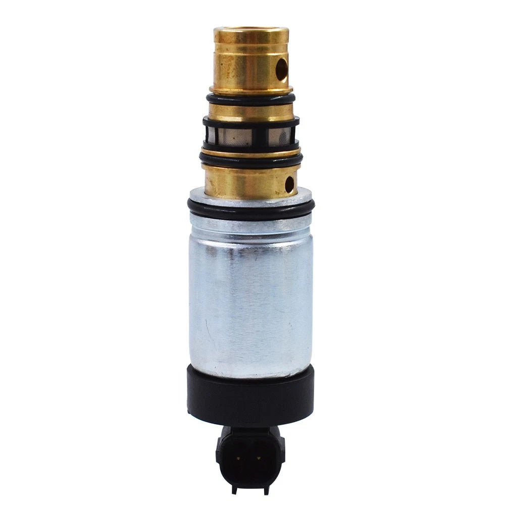 A/C Compressor Control Valve for GM Volvo S60 V60 V70 BMW XI MINI