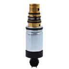 A/C Compressor Control Valve for GM Volvo S60 V60 V70 BMW XI MINI