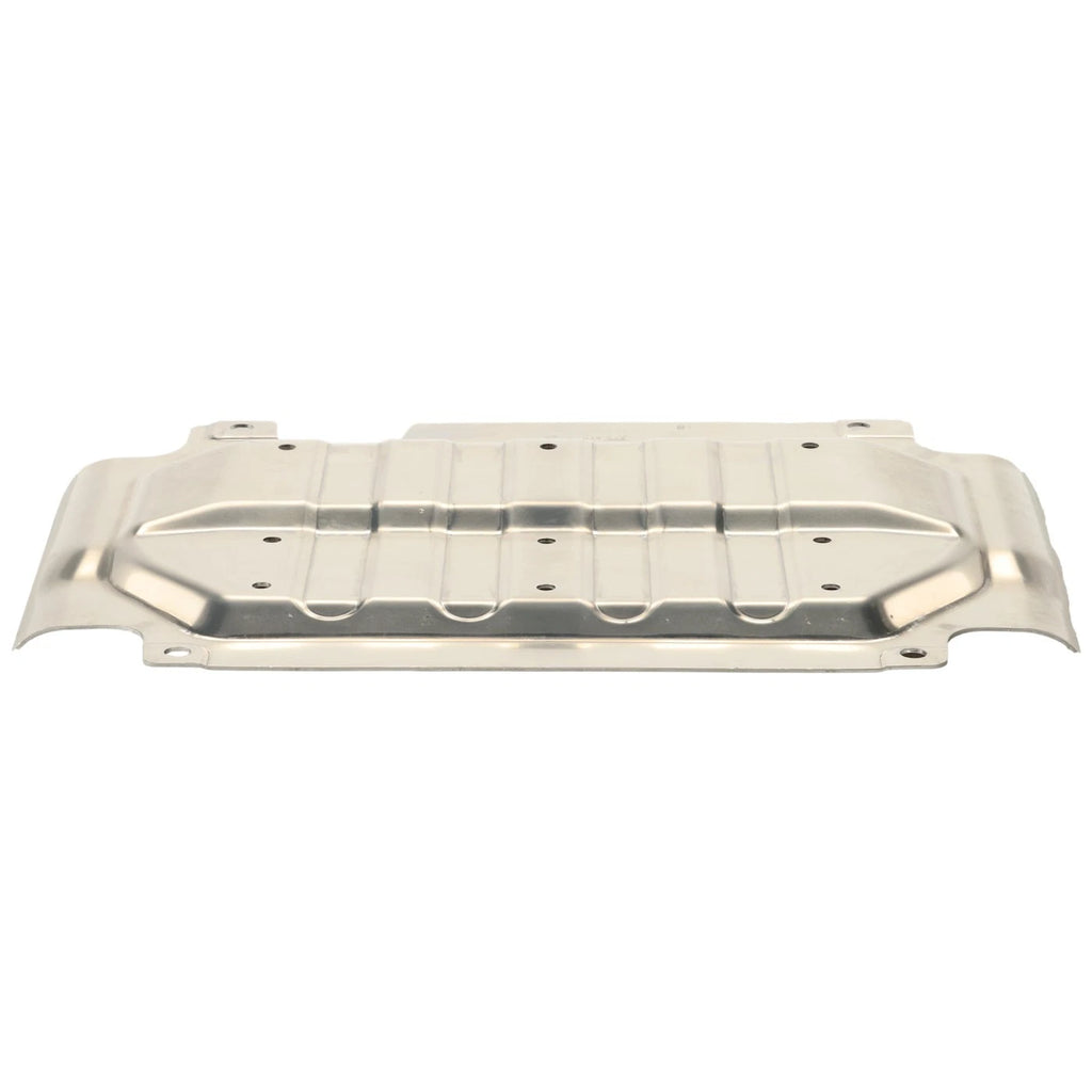 Skid Plate for Chevy Silverado 1500, GMC Sierra
