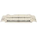 Skid Plate for Chevy Silverado 1500, GMC Sierra