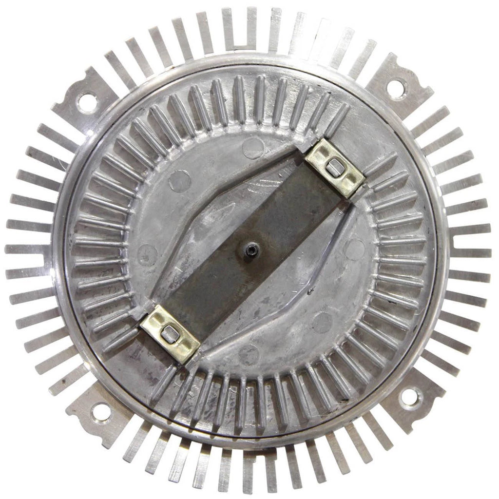Engine Cooling Fan Clutch for BMW 320i 525i 530i 535i M3 M5 Z3 (1975–2002)