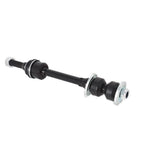 2X Front Sway Bar Links for RAM 1500 2500 (2011-2013) RWD