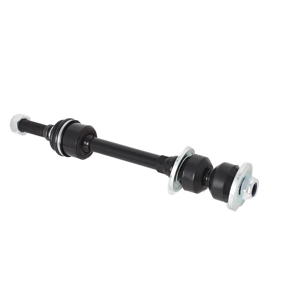 2X Front Sway Bar Links for RAM 1500 2500 (2011-2013) RWD