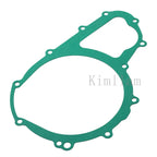 Stator Cover Gasket for Suzuki XF650 Freewind DR650SE DR650 (1996–2022)