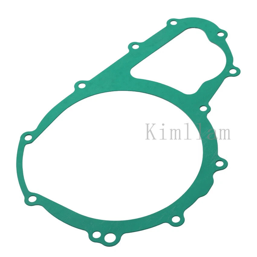Stator Cover Gasket for Suzuki XF650 Freewind DR650SE DR650 (1996–2022)