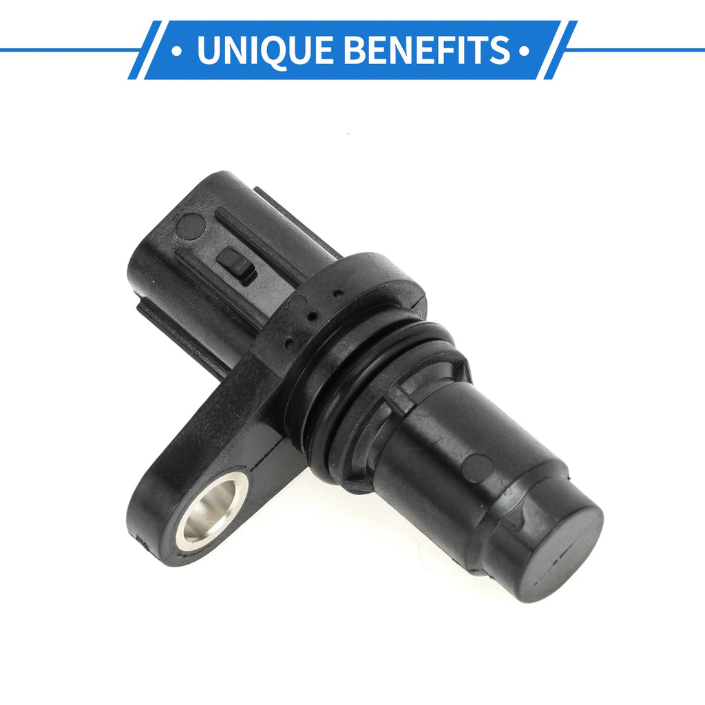 Crankshaft Position Sensor for Toyota GR Corolla (2023–2024) No. 90919T5001