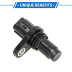 Crankshaft Position Sensor for Toyota GR Corolla (2023–2024) No. 90919T5001