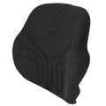 Cushion Kit for MSG95GBC (Black/Gray)