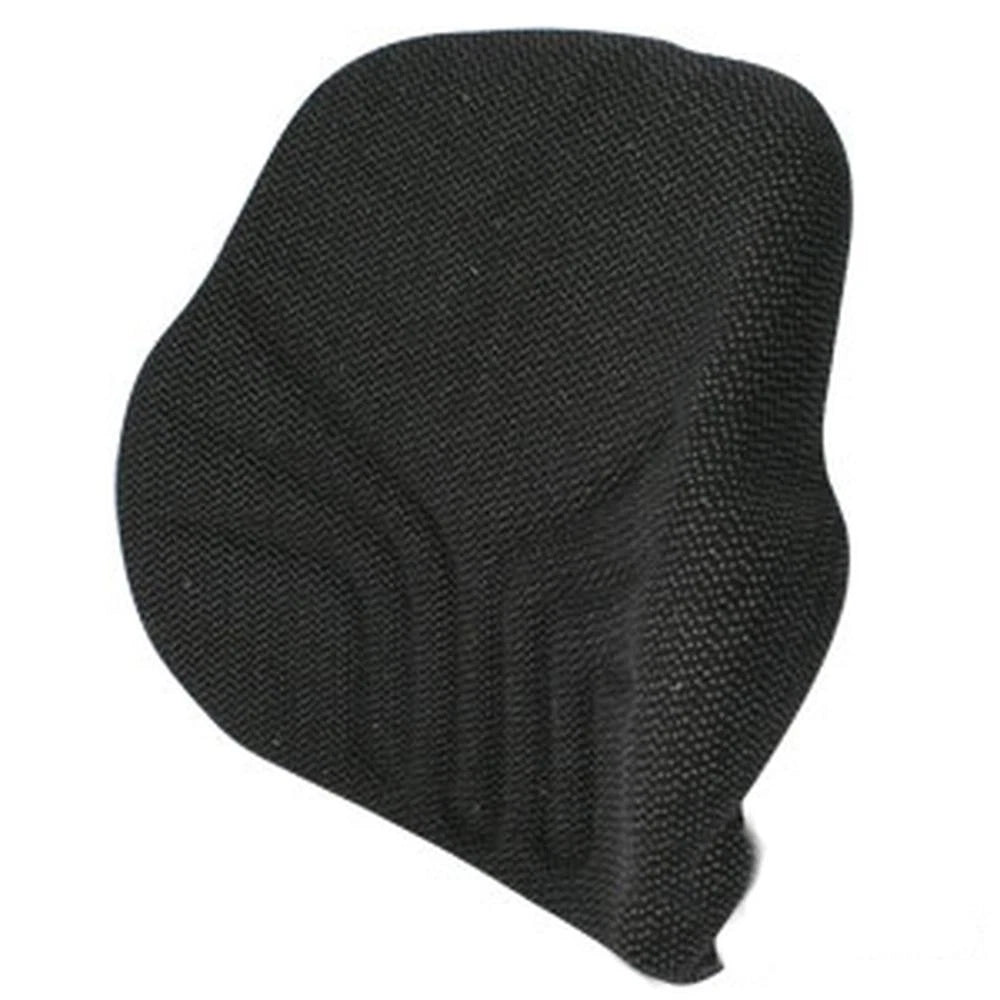 Cushion Kit for MSG95GBC (Black/Gray)