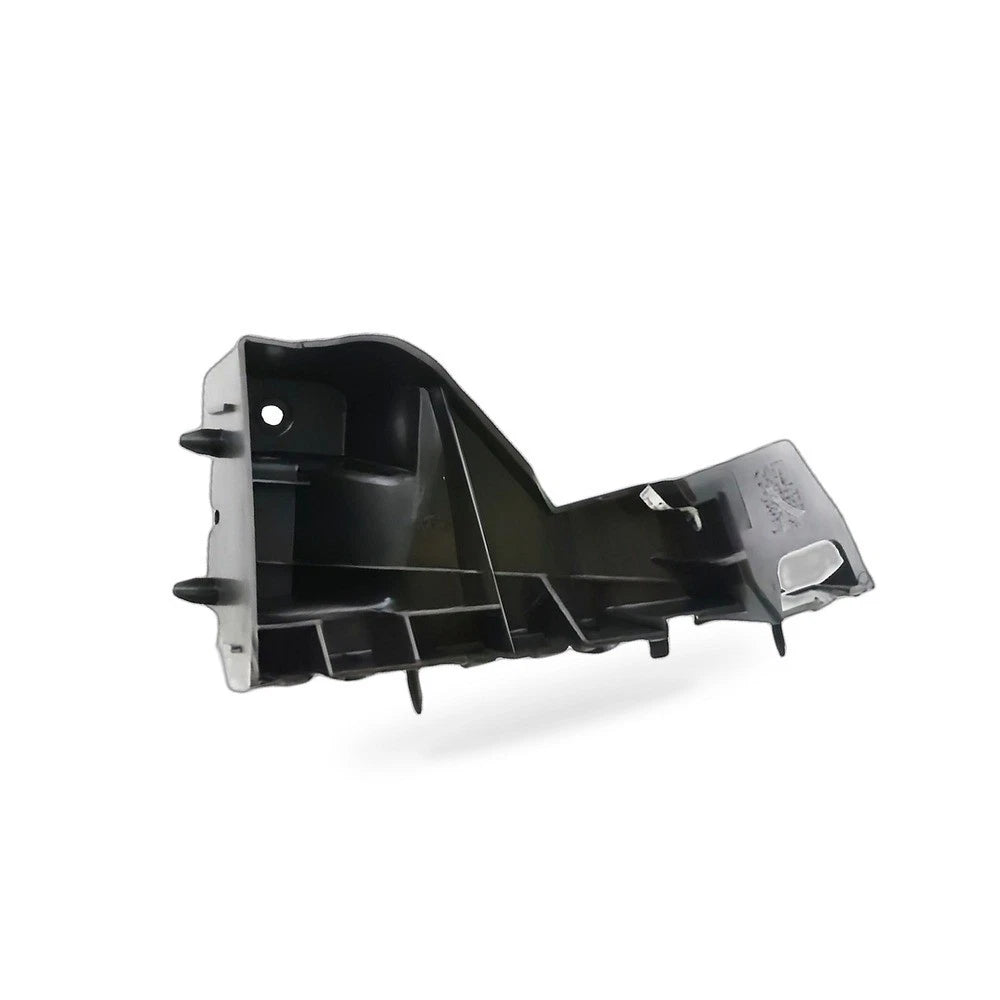 Front Bumper Bracket for Audi Q5 (2009–2012) Passenger Right 8R0807283C