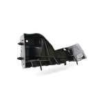 Front Bumper Bracket for Audi Q5 (2009–2012) Passenger Right 8R0807283C