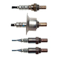 Oxygen Sensor Kit 2X for Kia Magentis Optima Rondo 2.7L V6 (2001–2006)