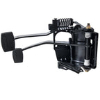 Brake Clutch Pedal for Ford F250 F350 (1992–1997)