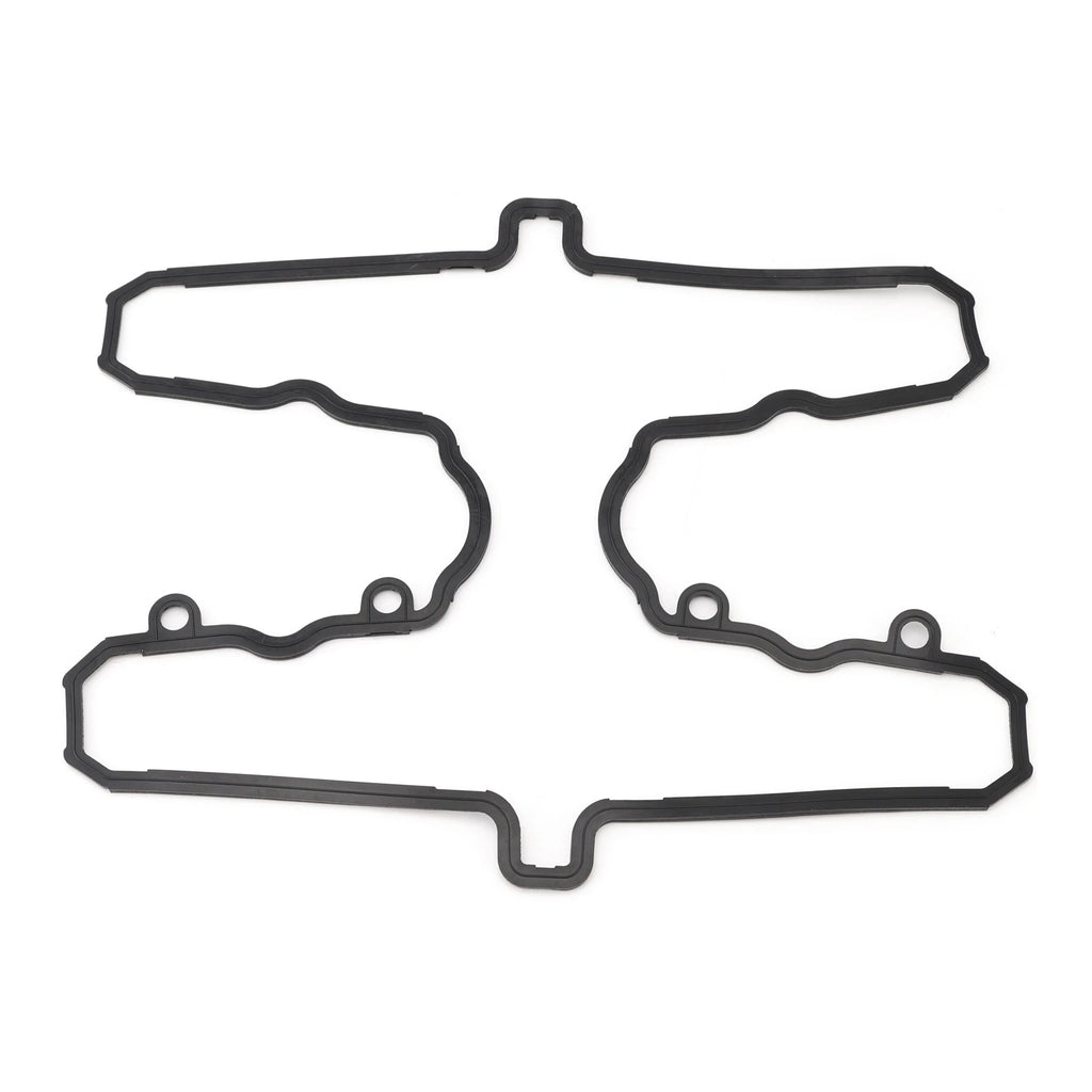 Cylinder Head Cover Gasket for Kawasaki ZR1100 Zephyr 1100 (1992–1997) 11060-1263