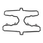 Cylinder Head Cover Gasket for Kawasaki ZR1100 Zephyr 1100 (1992–1997) 11060-1263