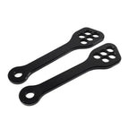 Rear Suspension Lowering Links Kit for Suzuki GSX 1300 (1999–2023)