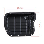 48RE Transmission Oil Pan for Dodge Ram 1500/2500/3500 (1994–2002)
