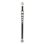 Black Shift Linkage Shifter for Harley 1980-2019