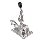 K-Series Race Spec Shifter Box for Honda Civic EK EG (1996–2000)
