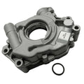 Oil Pump for Ram 1500 2500 3500 Jeep Grand Cherokee Chrysler 300 (2009–2018)