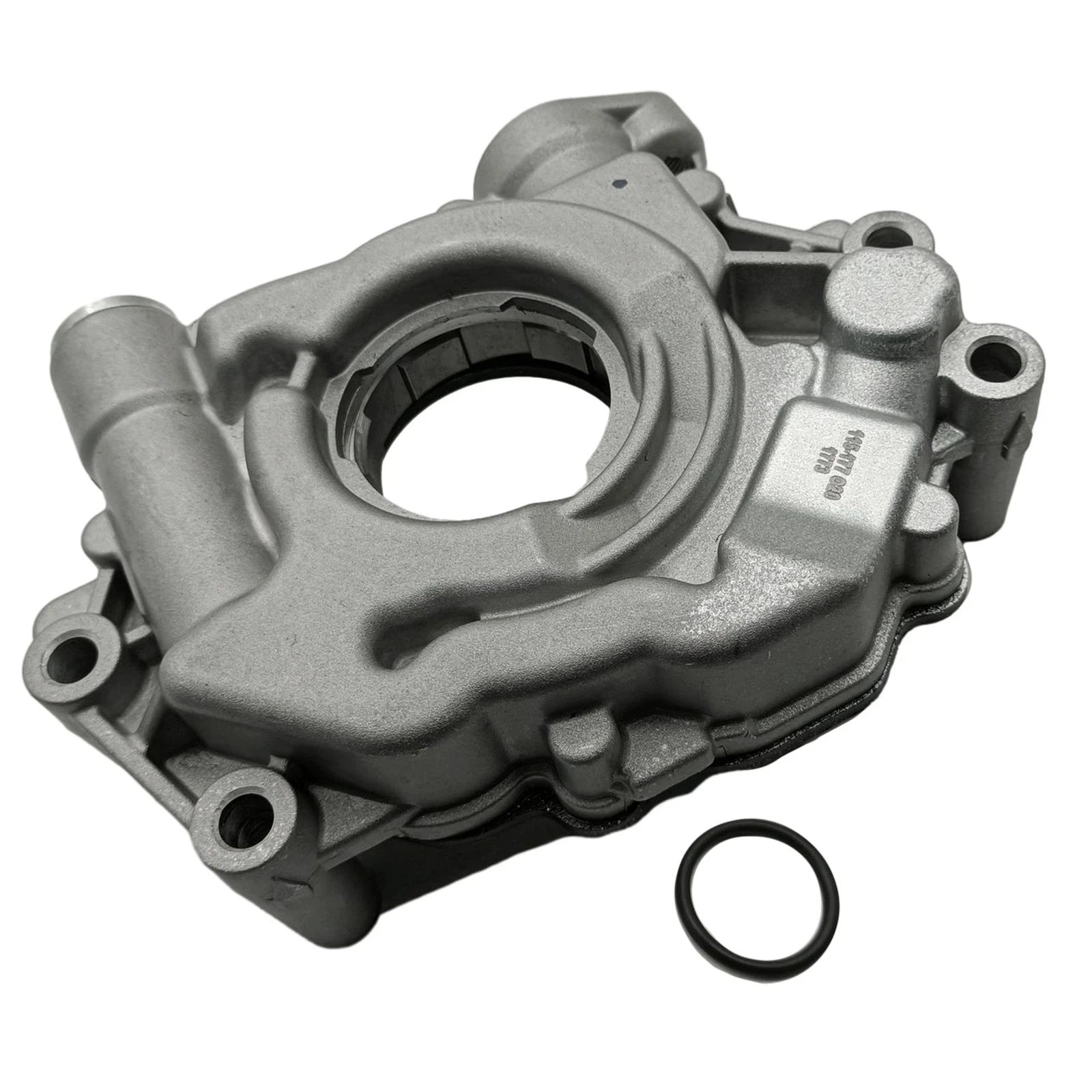 Oil Pump for Ram 1500 2500 3500 Jeep Grand Cherokee Chrysler 300 (2009–2018)