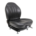Seat for - Part Number 3010-0064